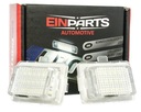 LAMPWITH LED PLATEWITH MERCEDEWITH WITH CLASS W221 2005–2013 photo 1 - milautoparts-fr.ukrlive.com