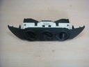 SKODA SEAT VW PANEL CONTROL 6Q0819045AA photo 1 - milautoparts-fr.ukrlive.com