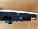 ROOF LIGHT CEILING VW GOLF VII 5G1947105R photo 2 - milautoparts-fr.ukrlive.com