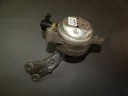 AUDI S8 A8 D4 ЩЕКОЛДА ПОДУШКИ 4H0399114E