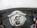 RENAULT PREMIUM - STEERING WHEEL CRUISE CONTROL photo 12 - milautoparts-fr.ukrlive.com