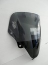 Лобовое стекло мотоцикла HONDA CBR 125 2004-2006 гг.