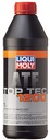 LIQUI MOLY OLEJ LIQUI MOLY ATF TOP TEC 1200 1L / DEX III H / HONDA Z1 / SP- Objem balenia 1 ml