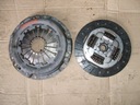 LANCIA YPSILON 1.3M-JET CLUTCH DISC СLUTCH BEARING photo 1 - milautoparts-fr.ukrlive.com