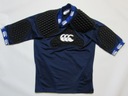 Защита Canterbury RUGBY THERMOACTIVE NFL/S #11