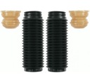 SACHS COUVERCLES PERCUTEUR AMORTISSEUR AVANT VITO 03> photo 1 - milautoparts-fr.ukrlive.com