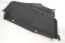 PANEL BOOT AUDI A5 SPORTBACK 8T8863879R ZSD photo 1 - milautoparts-fr.ukrlive.com