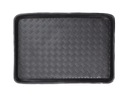 BOTTOM SIDE MAT LINER BAGAZNIKA: SEAT ALHAMBRA II 7OS photo 1 - milautoparts-fr.ukrlive.com