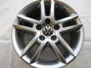 оригинал VW TOUAREG 17 CALI 7l6601025ak Vw17 . 35