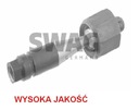 SWAG 32 92 6151 COMPOSÉ OSIOWE, TRACTION KIEROWNICZY PARTIE TRANSVERSALE photo 3 - milautoparts-fr.ukrlive.com