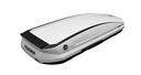 COFFER NORTHLINE TIROL WING WHITE BOOT ROOF BOKS photo 10 - milautoparts-fr.ukrlive.com