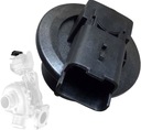 CAPTEUR DE LA SOUPAPE TURBINES FORD S-MAX GRAND C-MAX 2.0 photo 2 - milautoparts-fr.ukrlive.com