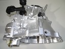 Коробка передач 1.6 HDI Peugeot 3008 20DS66