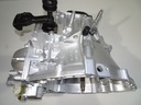 Коробка передач 20CP43 1.6 16V PEUGEOT 307
