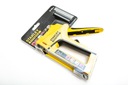 STANLEY FATMAX 6IN1 STANLEY 6-14MM