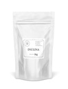 INULINA PREBIOTYK - 1kg