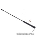 ANTENNA MAST NISSAN ALMERA PRIMERA MICRA 40 CM photo 2 - milautoparts-fr.ukrlive.com