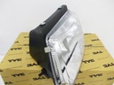 LAMP LAMP H4+H7 PASSAT B5 96-00 TYC LEFT photo 8 - milautoparts-fr.ukrlive.com