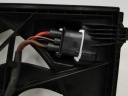 MERCEDES W217 W222 ВЕНТИЛЯТОР ВЕНТИЛЯТОР A0999060612  (7556663960) фото min 7