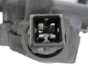 THERMOSTAT CORPS RENAULT LAGUNA II VEL SATIS photo 4 - milautoparts-fr.ukrlive.com