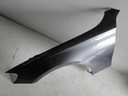 MERCEDES E CLASS W213 213 WING FRONT LEFT photo 6 - milautoparts-fr.ukrlive.com