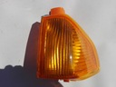 LAMP SIDE BLINKER ESCORT ORION 431-1520L-UE photo 2 - milautoparts-fr.ukrlive.com