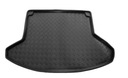 TOYOTA PRIUS DE 05R. TAPIS TAPIS COUSSINET DE COFFRE photo 1 - milautoparts-fr.ukrlive.com