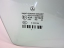 GLACE PORTIÈRE ARRIÈRE DROITE MERCEDES W212 SEDAN photo 2 - milautoparts-fr.ukrlive.com