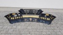 MERCEDES ML W164 PARE-CHOCS AVANT SANS DZIUR A372photo 11