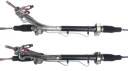 PEUGEOT BOXER DUCATO JUMPER РУЛЬОВА РЕЙКА РЕЙКА  (15213645722) фото min 5
