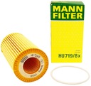 MANN-FILTER C 35 177 FILTER AIR + 3 OTHER PRODUKTY photo 4 - milautoparts-fr.ukrlive.com