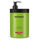 CHANTAL INTENSIS МАСКА ДЛЯ ОКРАШЕННЫХ ВОЛОС 1л