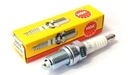 NEW CONDITION PLUG ZAPLONEW CONDITION DCPR7E BMW HARLEY photo 2 - milautoparts-fr.ukrlive.com