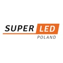 LED žiarovka E14 SMD 8W=70W 720lm neutrálna sviečka Značka Milio