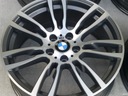 DISQUES BMW F32 F30 F33 F36 GT F10 X1 19' M-PAQUET photo 4 - milautoparts-fr.ukrlive.com