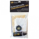 HERCO HE107 Комплект для обслуживания поперечной канавки
