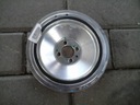 SUZUKI WITH 1261171C00 WHEEL PASOWE, SHAFT CRANKSHAFT photo 1 - milautoparts-fr.ukrlive.com