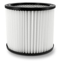 Фильтр для пылесоса Einhell BT-VC 1250 SA