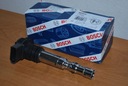 BOBINE EMBRAYAGE VW 1,8T GOLF IV/PASSAT photo 6 - milautoparts-fr.ukrlive.com