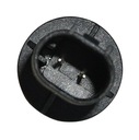 SENSOR TEMPERATURE MERCEDES VANEO 414 VIANO W639 photo 2 - milautoparts-fr.ukrlive.com