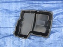 FORD TRANSIT 2.4 TDDI TDCI TRAY OIL 2000-2014 photo 2 - milautoparts-fr.ukrlive.com