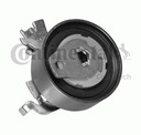 TUNING GEAR FROM PUMP CONTINENTAL OPEL 1,8 CT975WP2 photo 5 - milautoparts-fr.ukrlive.com