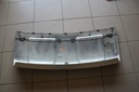 LAND ROVER SPORT 2013- SPOILER BUMPER FRONT photo 2 - milautoparts-fr.ukrlive.com