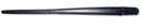 MAXGEAR КАРКАС ДВІРНИКИ PEUGEOT ЗАД 307 01-07 КОМПЛЕКТ  (16916683055) фото min 15