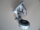 PEUGEOT 508 2,0 HDI SUPPORT FIXATION DE MOTEUR ASSORTIMENT photo 1 - milautoparts-fr.ukrlive.com