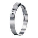 ЗАЖИМ ЗАЖИМ GER 8.7 7,0-8,7 мм OETIKER RER