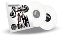 SMOKIE - Greatest Hits (White Edition) 2LP ВИНИЛ