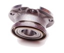 HUB BEARING REAR ALFA ROMEO 147 156 GT photo 3 - milautoparts-fr.ukrlive.com