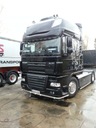 MAN, SCANIA, MAGNUM, ACTROS, IVECO, VOLVO — КРЫШНЫЕ ТРУБЫ ИЗ НЕРЖАВЕЮЩЕЙ СТАЛИ