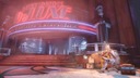 BioShock Infinite Season Pass PL PC STEAM KEY + DARČEK Producent iné